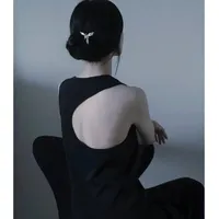 石页之秋