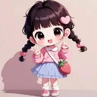胖胖