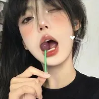 把温柔藏进风里