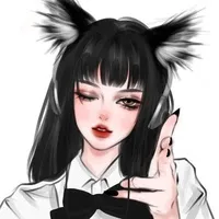 把阳光装进心里