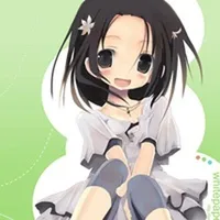 楠笙钰鹿