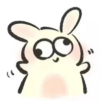 慧馨