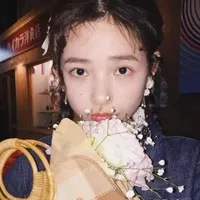 转念