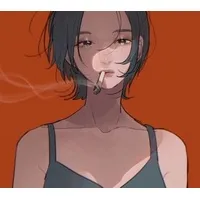 千金归来