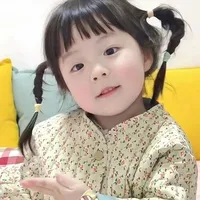 璃月淑慧