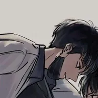 浅唱一曲