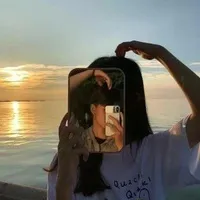 生活慢慢相遇
