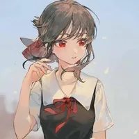 半山雨