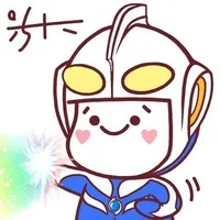 云居寒香