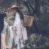 来日方长
