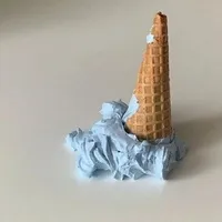 成绩在发光
