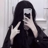 把清晨煮成咖啡