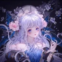 凌霄惜珊