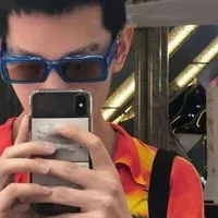 静雅酱