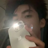 80后继续成长