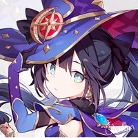 剧男