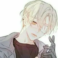 四风香蓉
