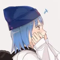 热爱可抵岁月漫长