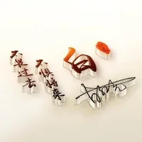 上岸快乐加载中用户头像