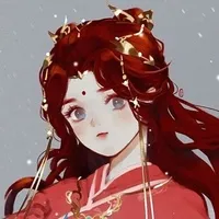 灵空宇阳