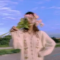 温柔至上