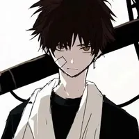 白首不分离