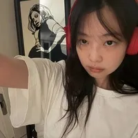 笑落秋水