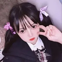 阳阳