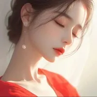 哈楼