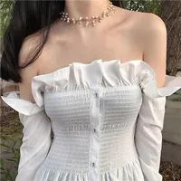 果子
