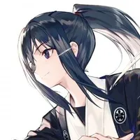 太山千风