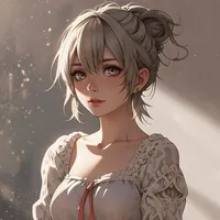 喜宝