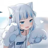 雾里听风