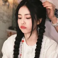 茉莉_59120299