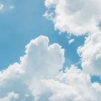 正能量发射塔