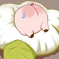 行到水穷