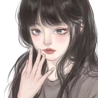 雾中航行用户头像