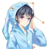 风陵凌筠