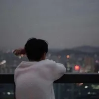 上岸心想事成