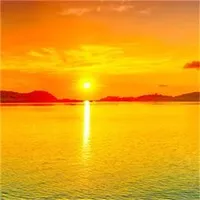 星河入梦眠