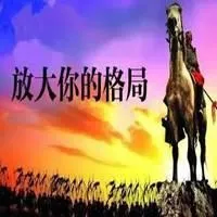 星星糖