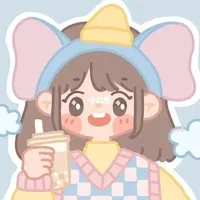 月色照归人用户头像