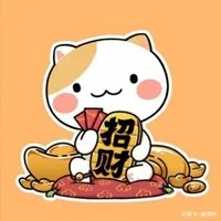 保持热爱奔赴山海