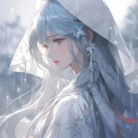 荔莞少年。