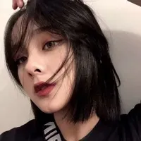 姑苏烟雨泪涟痕