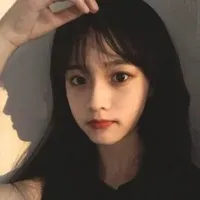 归还人海