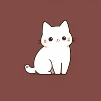 过分耀眼
