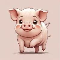含泪奔跑