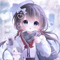 将就一点