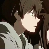 水月钰曦